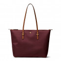 Borsa tote Keaton