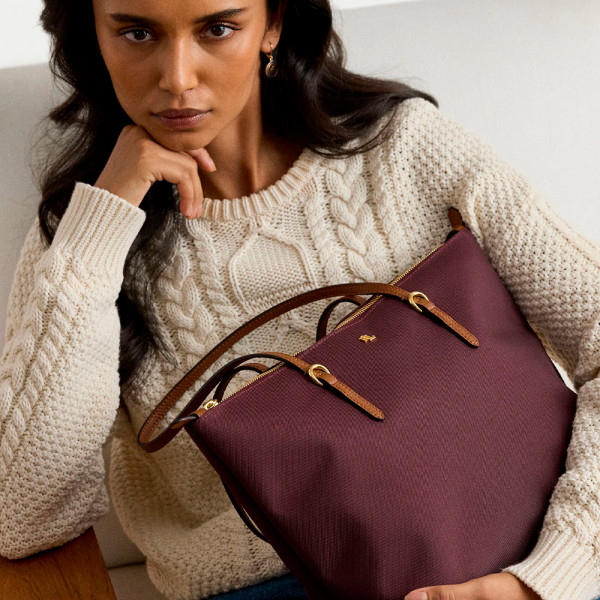 sac-fourre-tout-keaton