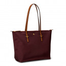 borsa-tote-keaton