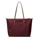 bolso-tote-keaton