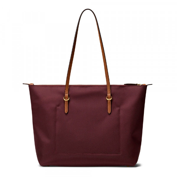 bolso-tote-keaton