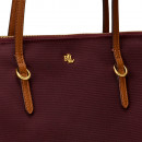 borsa-tote-keaton