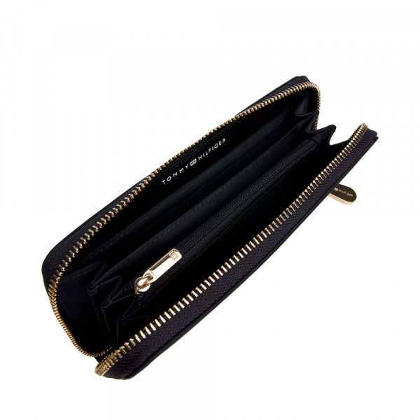 portafoglio-grande-con-chiusura-con-zip