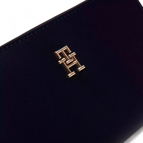 portafoglio-grande-con-chiusura-con-zip