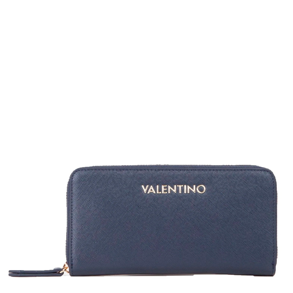 Valentino Handbags Portafogli e portamonete da donna Portafoglio Vps7B3155 Zero Re