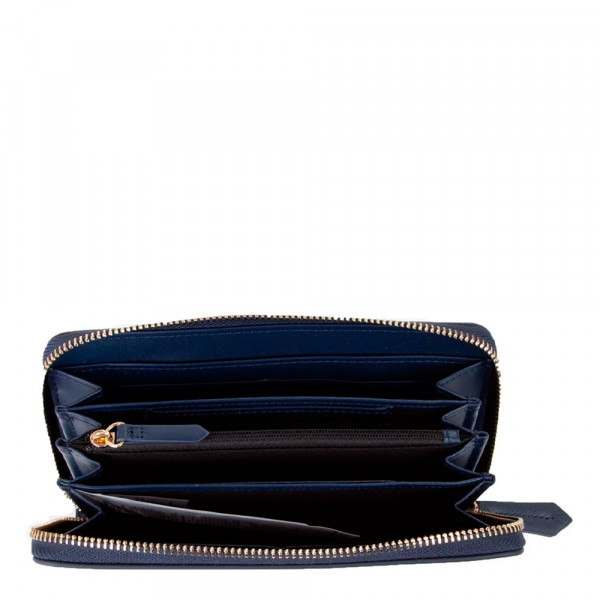 portefeuille-zero-re-vps7b3155