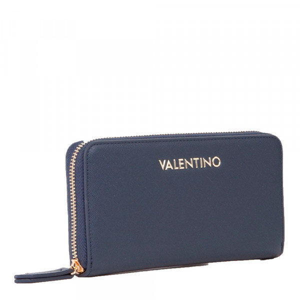 cartera-vps7b3155-zero-re