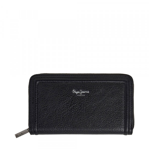 cartera-code-wallet