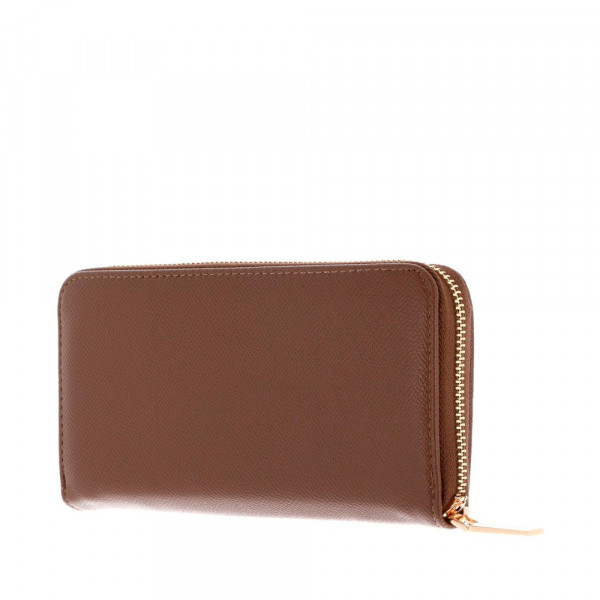 beuje8658wvp500-portefeuille-jones