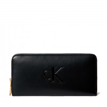 long-zip-up-wallet-with-prominent-monogram