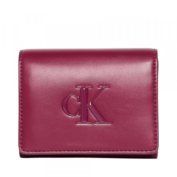 billetera-plegada-rfid-soft-touch