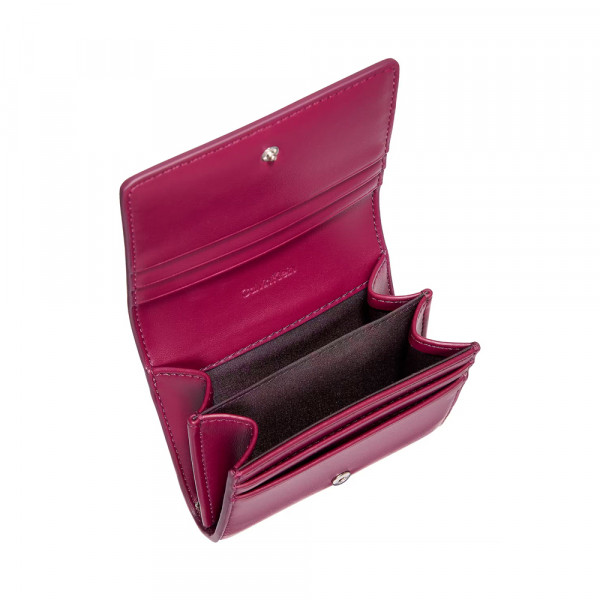 carteira-dobravel-com-protecao-rfid-soft-touch