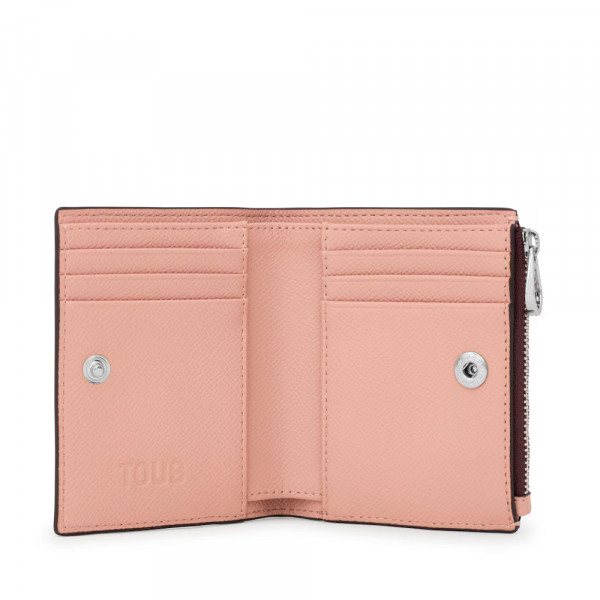 portafoglio-nuovo-tous-la-rue