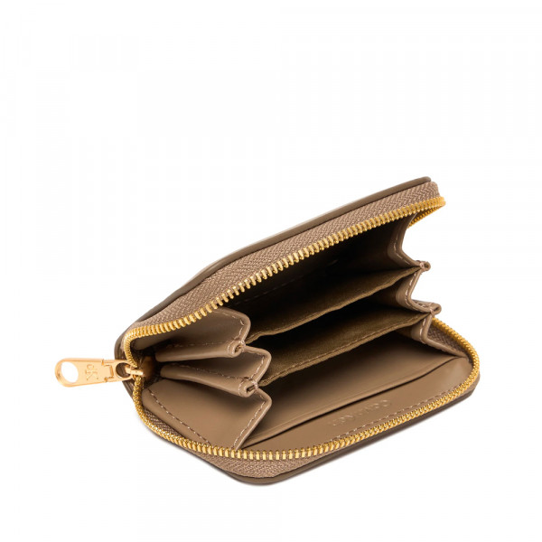 cartera-bold-medium-zip-around