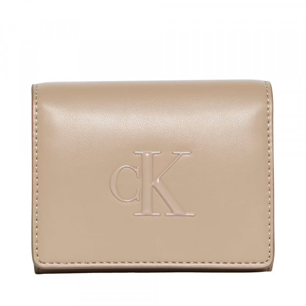 rfid-soft-touch-folded-wallet