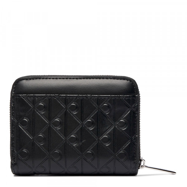 ck-cartera-lv04f1081g-ub1-tu-emblem-aop-embossed-zip-around-black