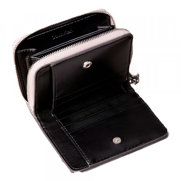 zip-up-wallet-with-metal-monogram