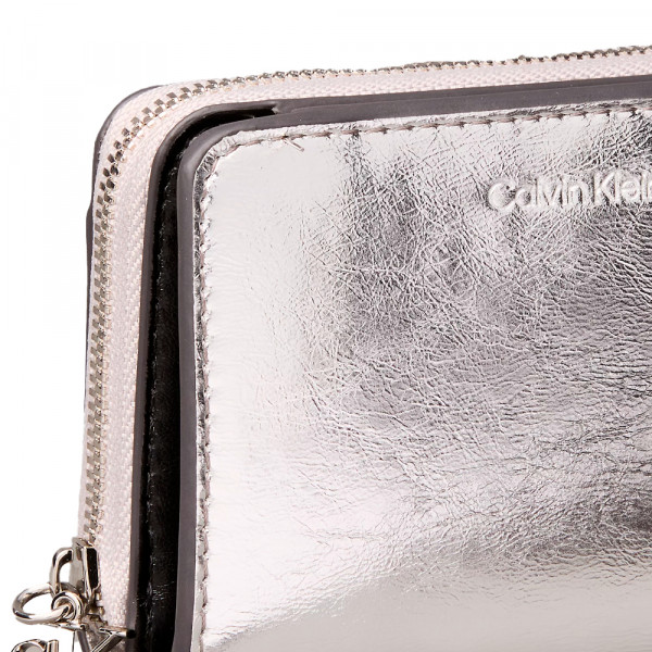 zip-up-wallet-with-metal-monogram