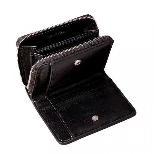 carteira-com-fecho-de-correr-e-monograma-em-metal