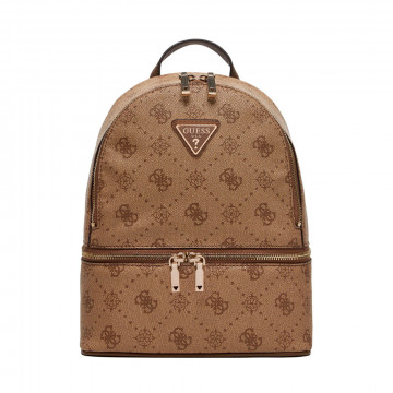 silia-travel-backpack