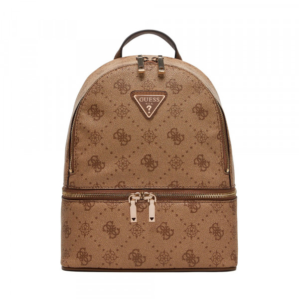 mochila-silia-travel