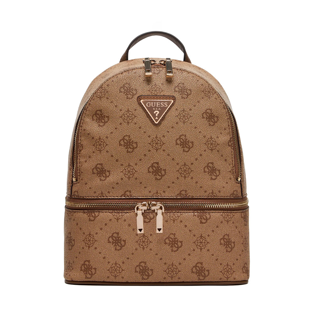 Guess Zaini e marsupi da donna Zaino da viaggio Silia