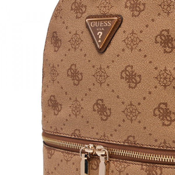 zaino-da-viaggio-silia