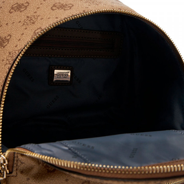 mochila-silia-travel