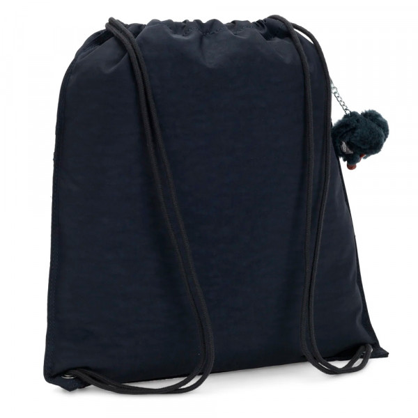 supertaboo-rucksack-kpk094874dx1