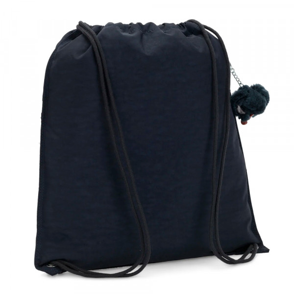 supertaboo-backpack-kpk094874dx1