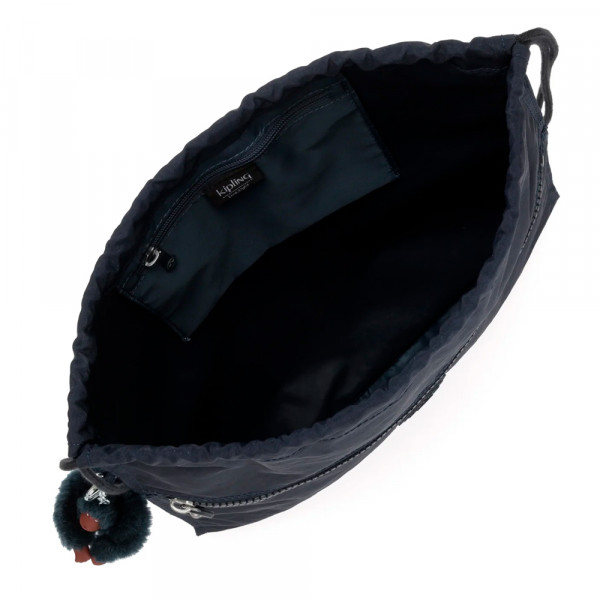 supertaboo-backpack-kpk094874dx1