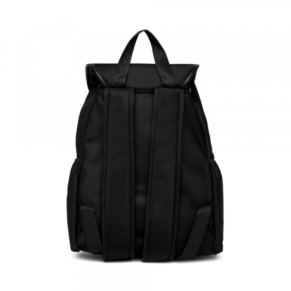 gaetana-rucksack