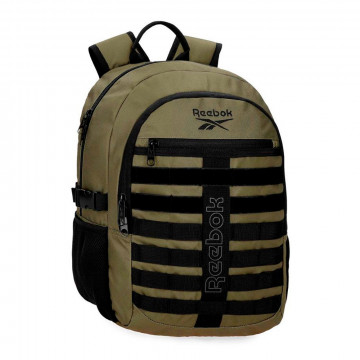 cross-one-backpack