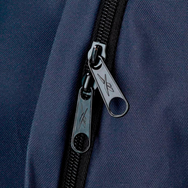 sac-a-dos-brooklyn-570028225030