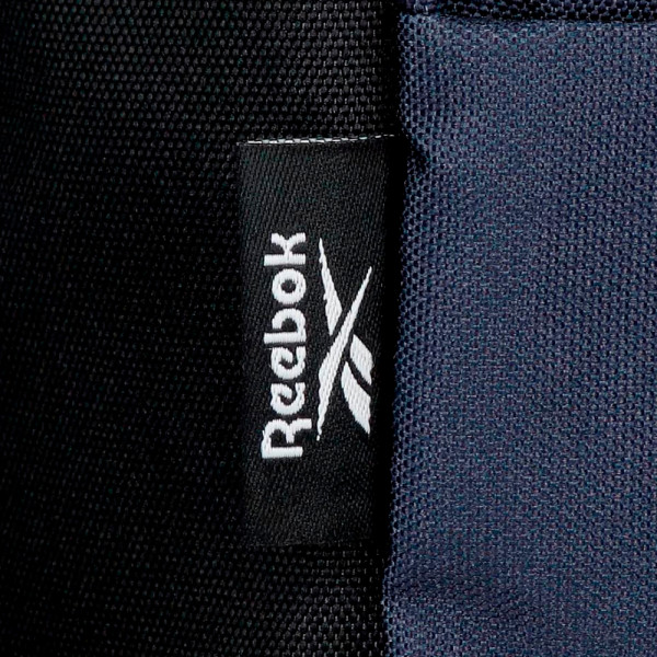 brooklyn-rucksack-570028225030