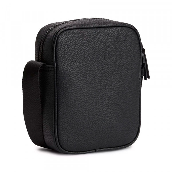 essential-mini-reporter-crossbody-bag