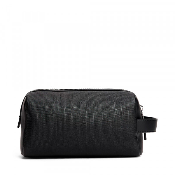 necessaire-moderna-com-logotipo-metalico