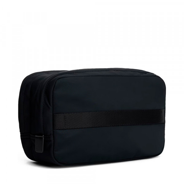 toiletry-bag-with-metal-logo-patch