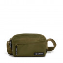 reporter-bag-with-adjustable-strap