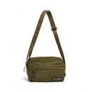 borsa-da-reporter-con-tracolla-regolabile