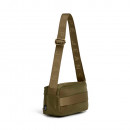 reporter-bag-with-adjustable-strap