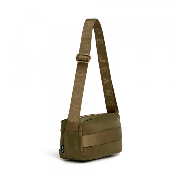 reporter-bag-with-adjustable-strap
