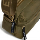 borsa-da-reporter-con-tracolla-regolabile