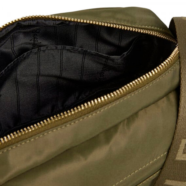 reportertasche-mit-verstellbarem-riemen