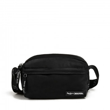 bolso-reporter-con-asa-ajustable