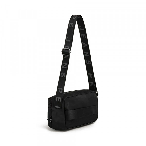 reporter-bag-with-adjustable-strap