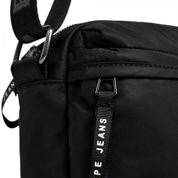 borsa-da-reporter-con-tracolla-regolabile