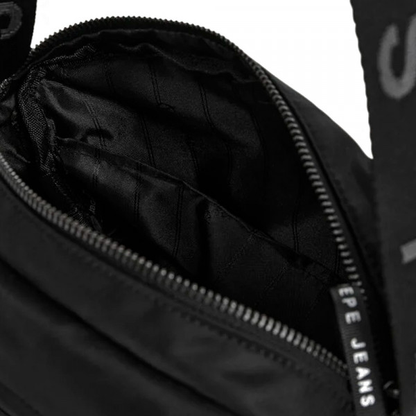 bolsa-para-reporter-com-alca-ajustavel