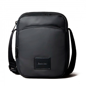 sac-a-dos-de-journaliste-utilitaire