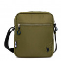 BIGFORK MEDIUM SHOULDER BAG